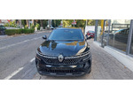Renault Austral 200CV HYBR miniatura 3